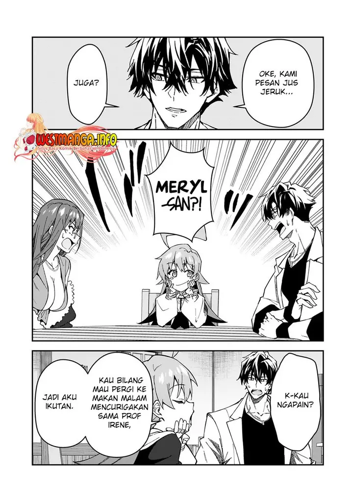 image-komik-s-rank-boukensha-de-aru-ore-no-musume-tachi-wa-juudo-no-father-con-deshita-chapter-31-11/30