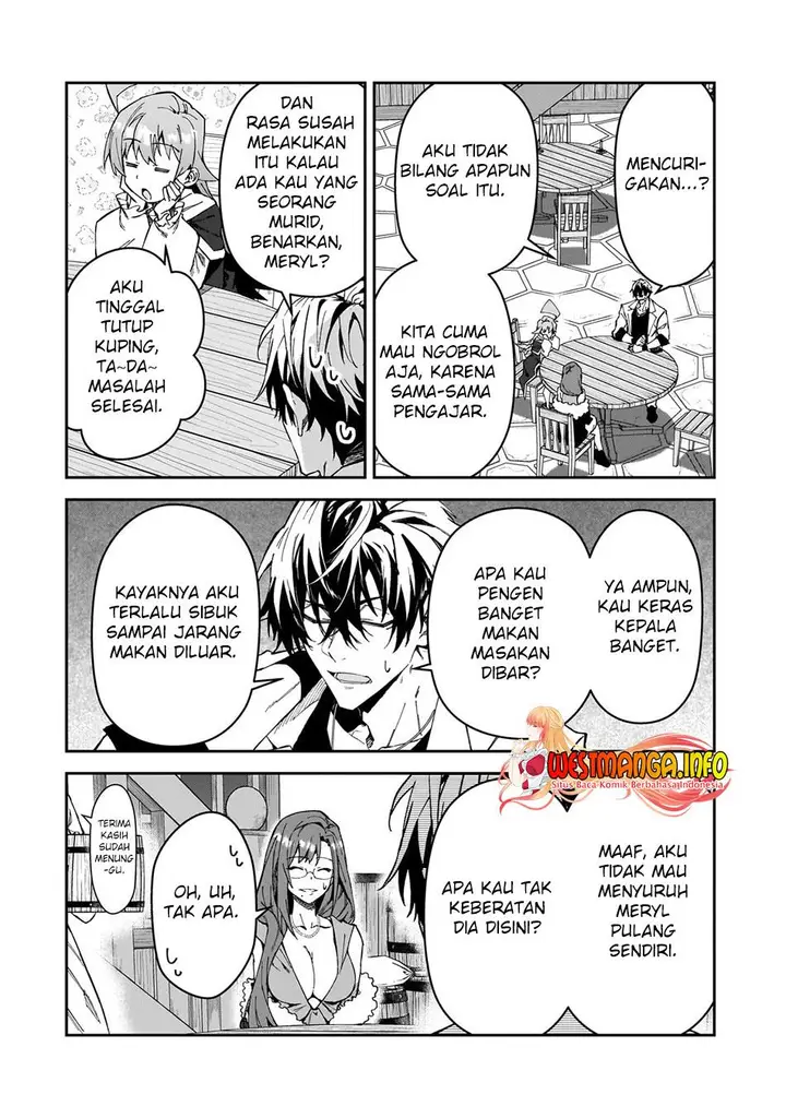 image-komik-s-rank-boukensha-de-aru-ore-no-musume-tachi-wa-juudo-no-father-con-deshita-chapter-31-12/30