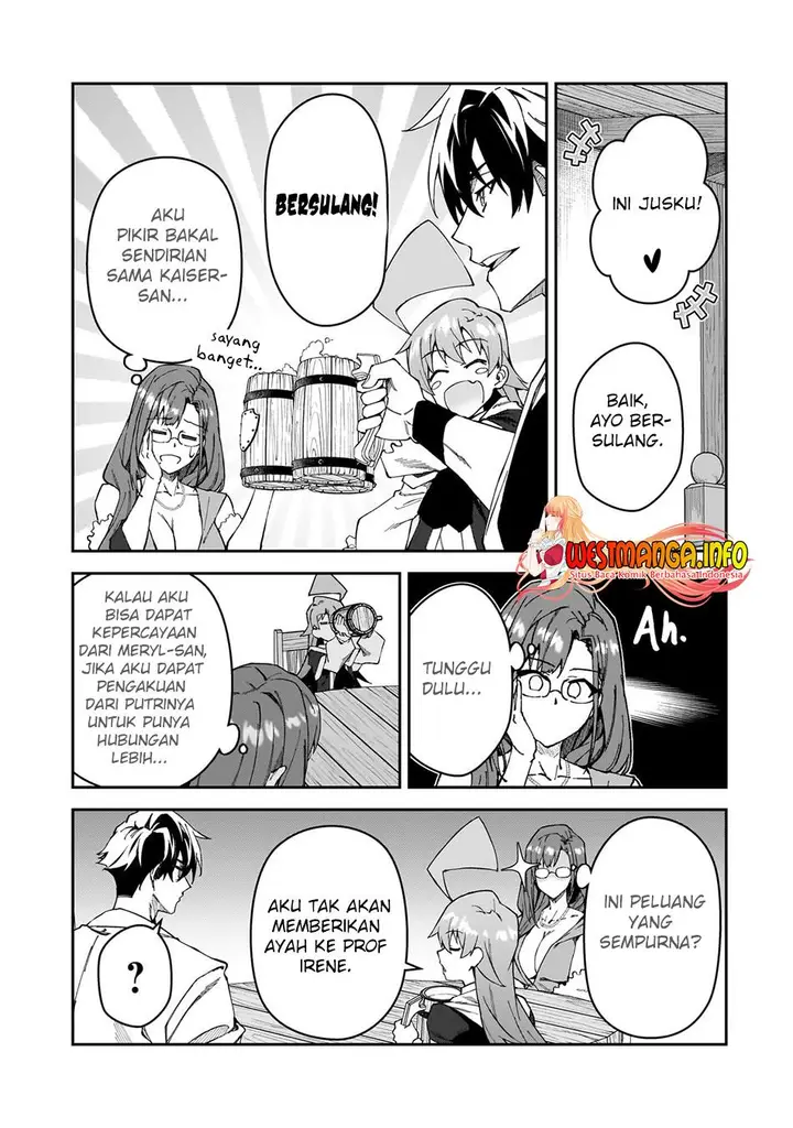 image-komik-s-rank-boukensha-de-aru-ore-no-musume-tachi-wa-juudo-no-father-con-deshita-chapter-31-13/30