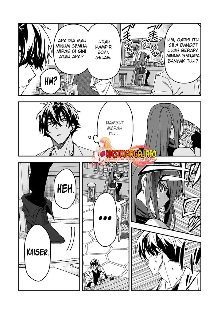 image-komik-s-rank-boukensha-de-aru-ore-no-musume-tachi-wa-juudo-no-father-con-deshita-chapter-31-14/30
