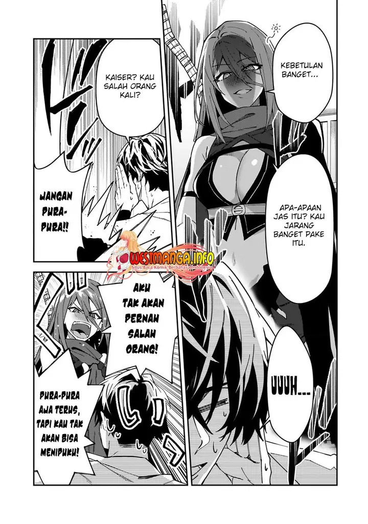 image-komik-s-rank-boukensha-de-aru-ore-no-musume-tachi-wa-juudo-no-father-con-deshita-chapter-31-15/30
