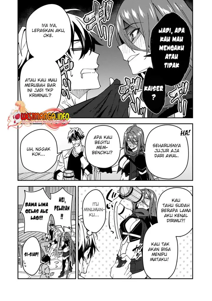 image-komik-s-rank-boukensha-de-aru-ore-no-musume-tachi-wa-juudo-no-father-con-deshita-chapter-31-16/30