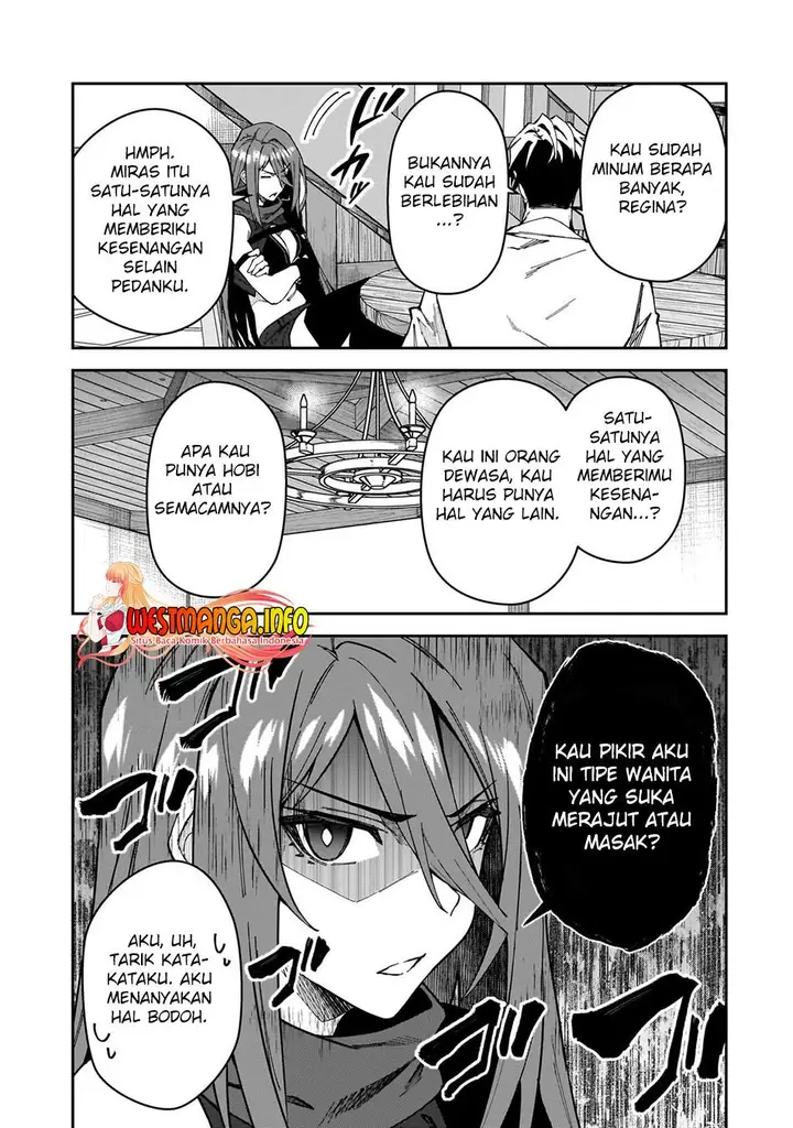 image-komik-s-rank-boukensha-de-aru-ore-no-musume-tachi-wa-juudo-no-father-con-deshita-chapter-31-17/30