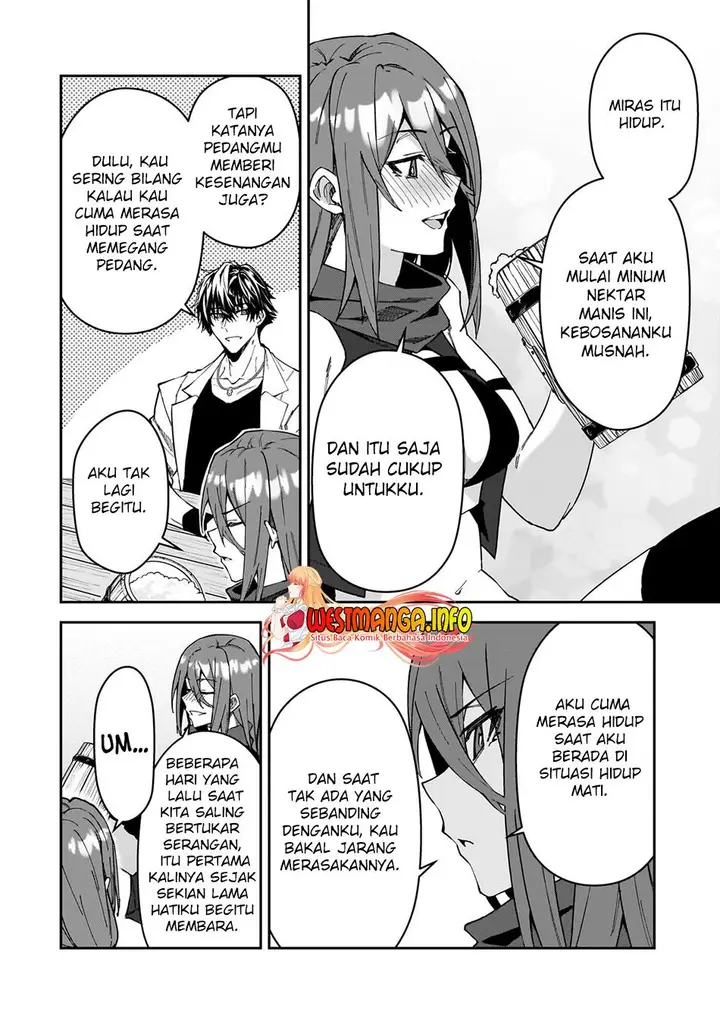 image-komik-s-rank-boukensha-de-aru-ore-no-musume-tachi-wa-juudo-no-father-con-deshita-chapter-31-18/30