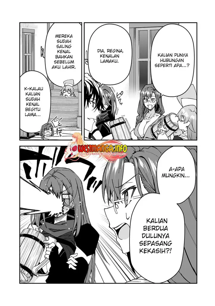 image-komik-s-rank-boukensha-de-aru-ore-no-musume-tachi-wa-juudo-no-father-con-deshita-chapter-31-19/30