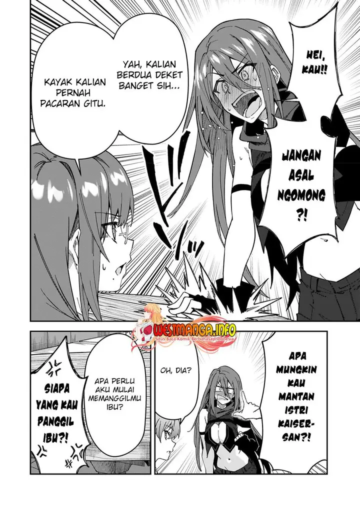 image-komik-s-rank-boukensha-de-aru-ore-no-musume-tachi-wa-juudo-no-father-con-deshita-chapter-31-20/30