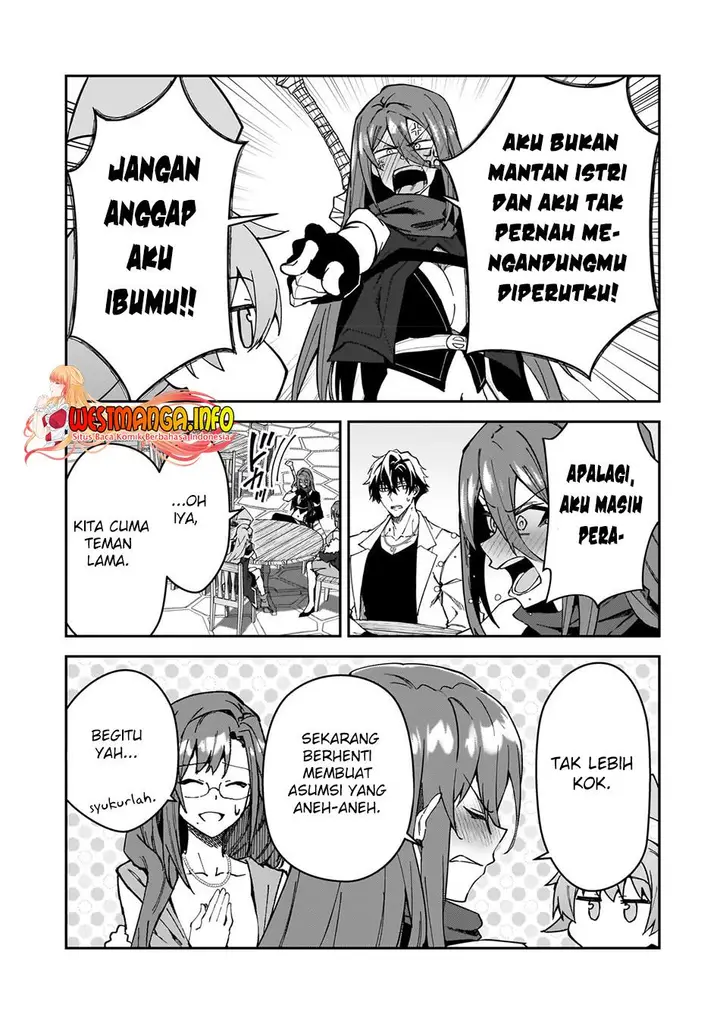 image-komik-s-rank-boukensha-de-aru-ore-no-musume-tachi-wa-juudo-no-father-con-deshita-chapter-31-21/30