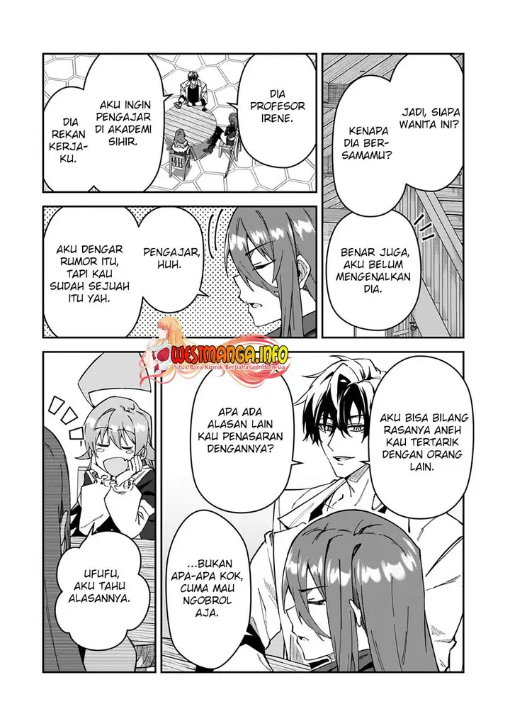 image-komik-s-rank-boukensha-de-aru-ore-no-musume-tachi-wa-juudo-no-father-con-deshita-chapter-31-22/30