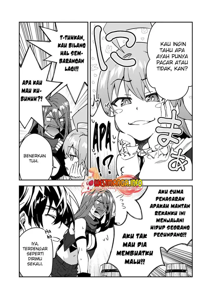image-komik-s-rank-boukensha-de-aru-ore-no-musume-tachi-wa-juudo-no-father-con-deshita-chapter-31-23/30