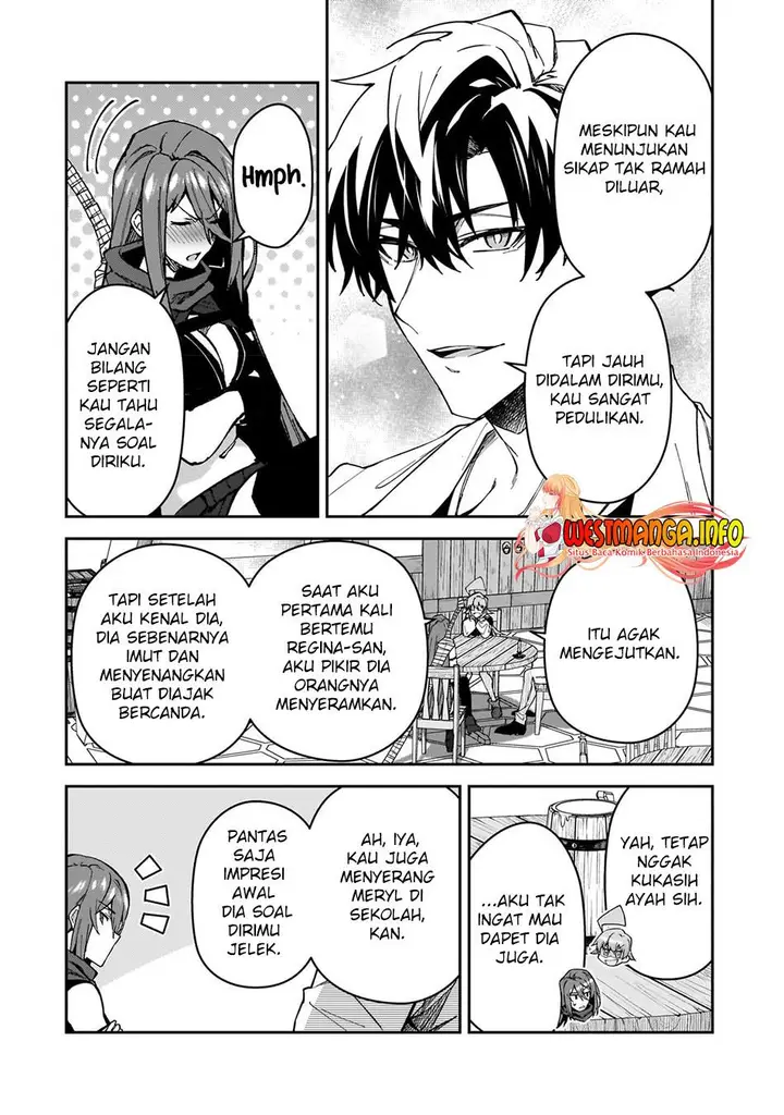 image-komik-s-rank-boukensha-de-aru-ore-no-musume-tachi-wa-juudo-no-father-con-deshita-chapter-31-24/30