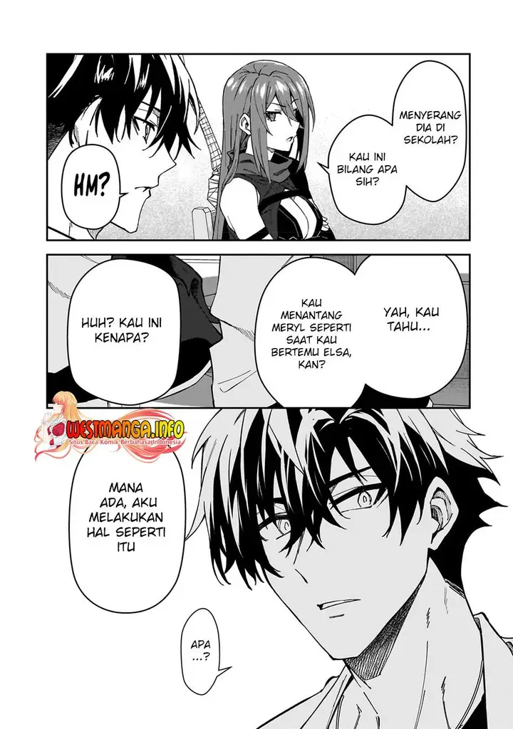 image-komik-s-rank-boukensha-de-aru-ore-no-musume-tachi-wa-juudo-no-father-con-deshita-chapter-31-25/30
