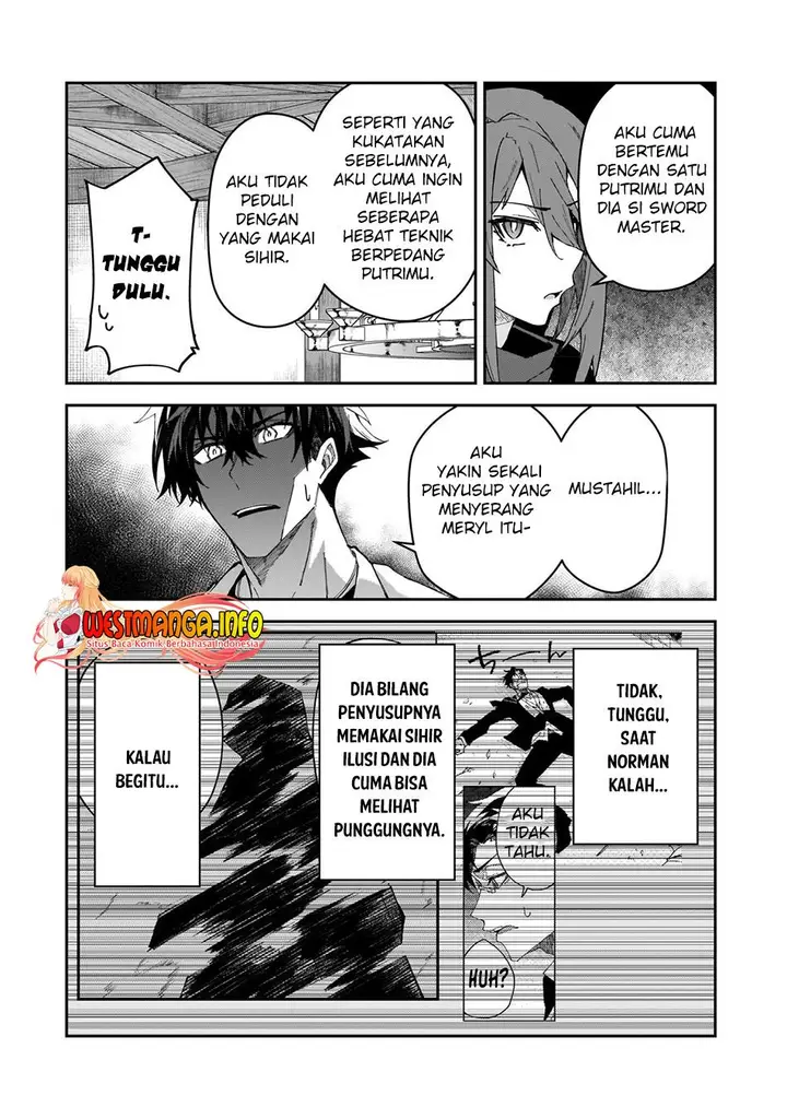 image-komik-s-rank-boukensha-de-aru-ore-no-musume-tachi-wa-juudo-no-father-con-deshita-chapter-31-26/30