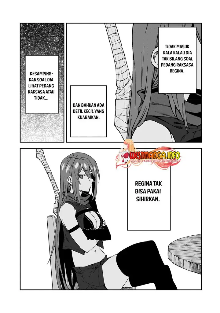 image-komik-s-rank-boukensha-de-aru-ore-no-musume-tachi-wa-juudo-no-father-con-deshita-chapter-31-27/30