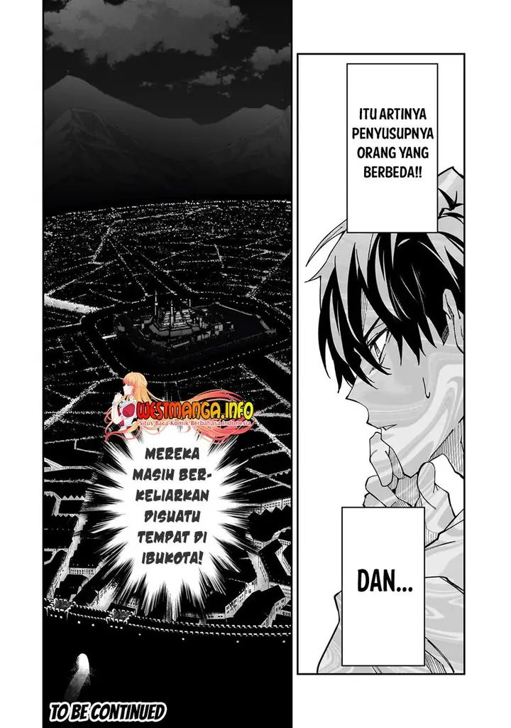 image-komik-s-rank-boukensha-de-aru-ore-no-musume-tachi-wa-juudo-no-father-con-deshita-chapter-31-28/30