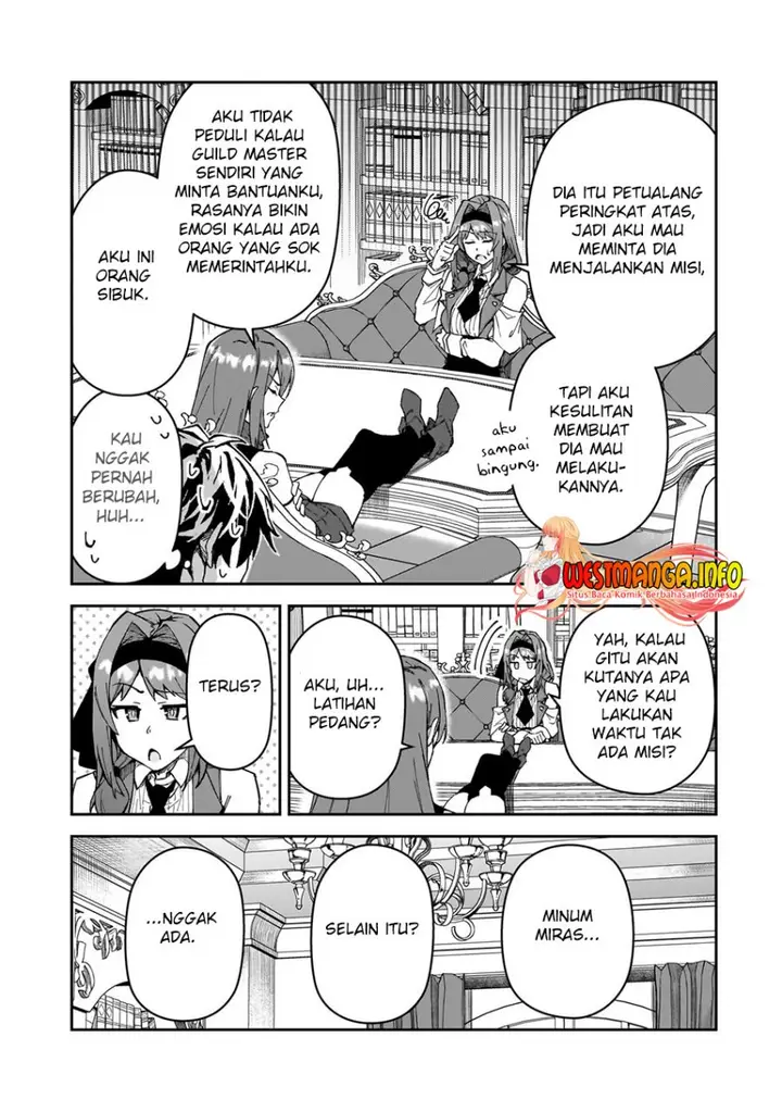 image-komik-s-rank-boukensha-de-aru-ore-no-musume-tachi-wa-juudo-no-father-con-deshita-chapter-32-5/25
