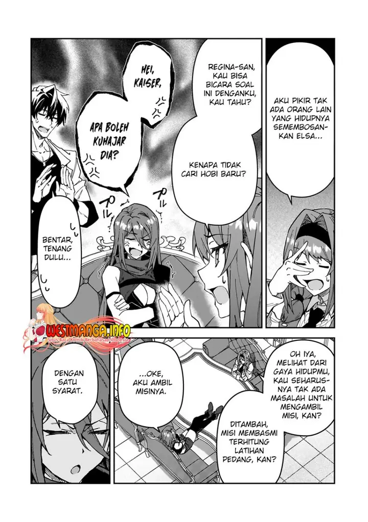 image-komik-s-rank-boukensha-de-aru-ore-no-musume-tachi-wa-juudo-no-father-con-deshita-chapter-32-6/25