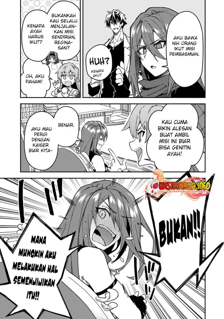 image-komik-s-rank-boukensha-de-aru-ore-no-musume-tachi-wa-juudo-no-father-con-deshita-chapter-32-7/25