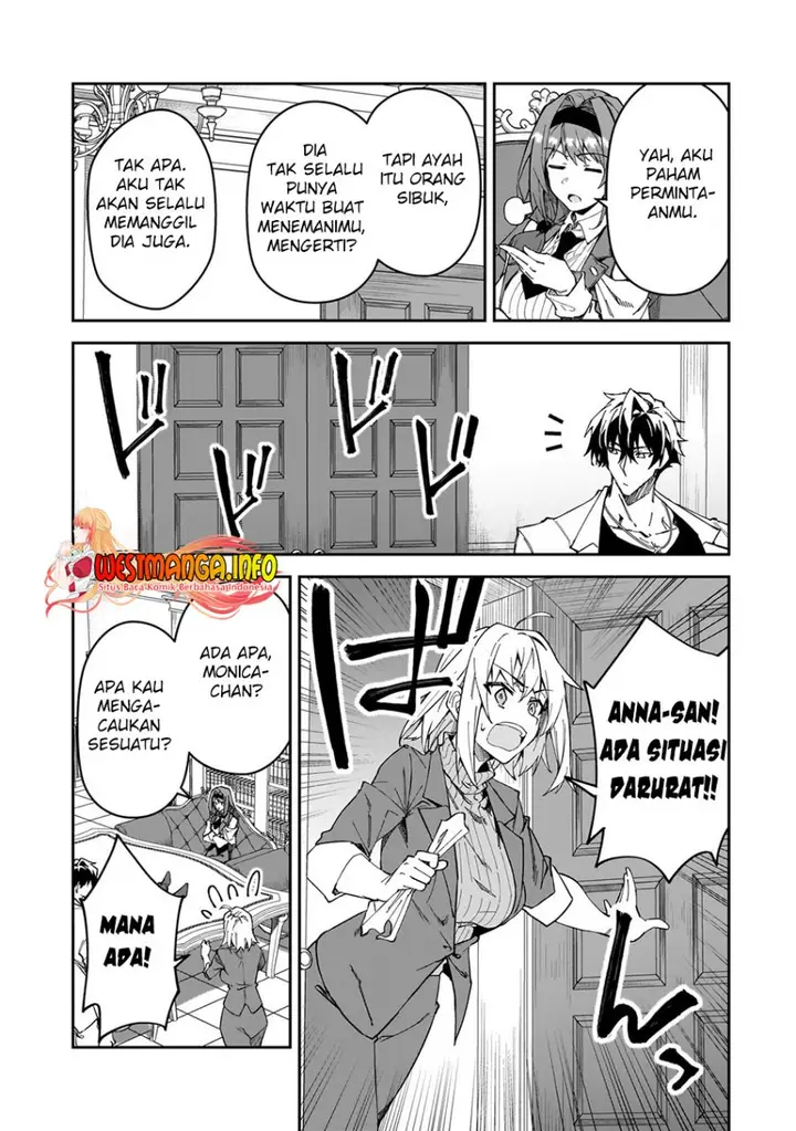 image-komik-s-rank-boukensha-de-aru-ore-no-musume-tachi-wa-juudo-no-father-con-deshita-chapter-32-9/25