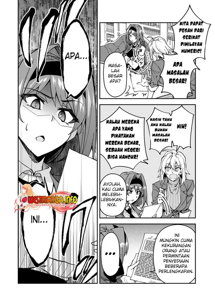 image-komik-s-rank-boukensha-de-aru-ore-no-musume-tachi-wa-juudo-no-father-con-deshita-chapter-32-10/25