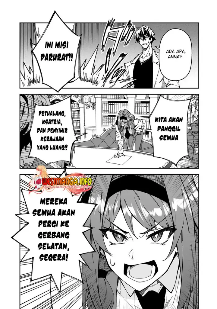 image-komik-s-rank-boukensha-de-aru-ore-no-musume-tachi-wa-juudo-no-father-con-deshita-chapter-32-11/25