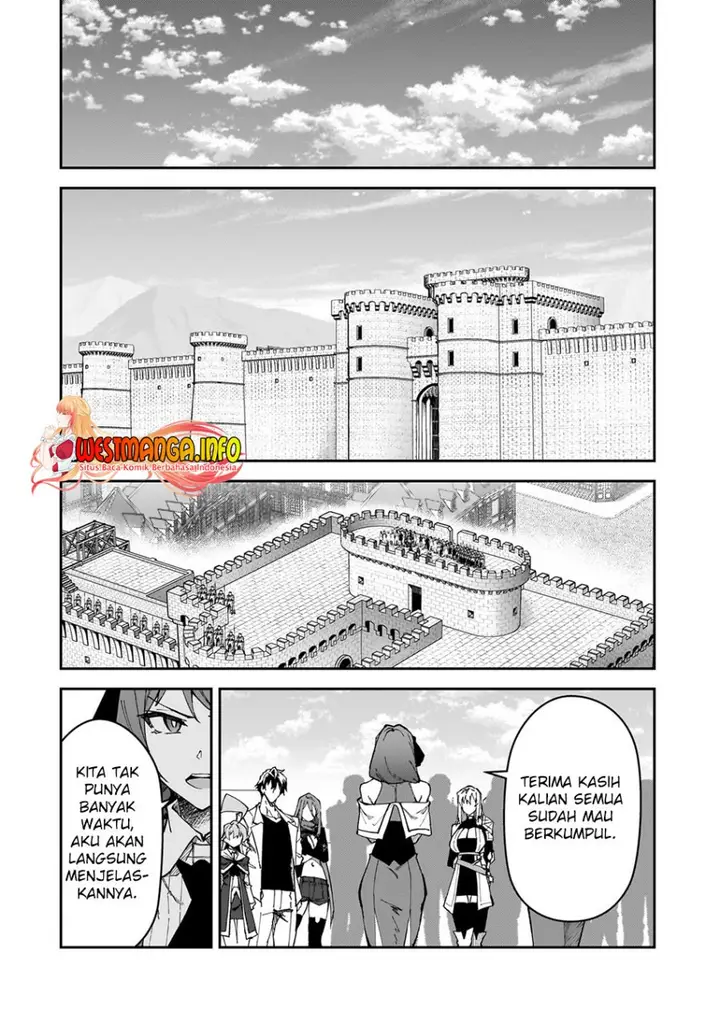 image-komik-s-rank-boukensha-de-aru-ore-no-musume-tachi-wa-juudo-no-father-con-deshita-chapter-32-12/25
