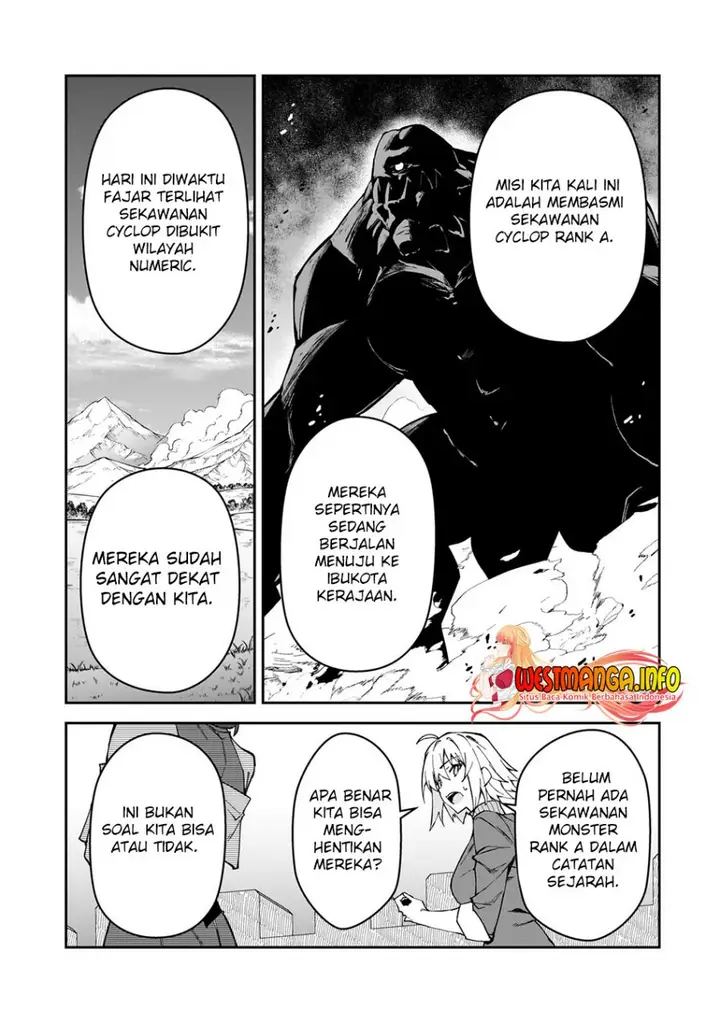 image-komik-s-rank-boukensha-de-aru-ore-no-musume-tachi-wa-juudo-no-father-con-deshita-chapter-32-13/25