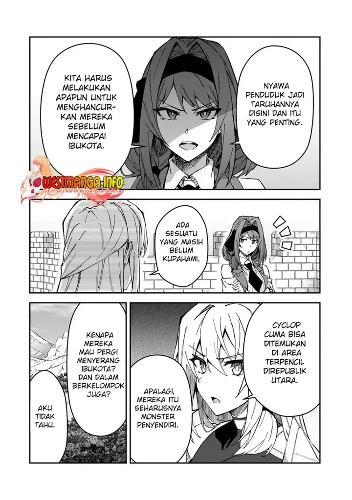 image-komik-s-rank-boukensha-de-aru-ore-no-musume-tachi-wa-juudo-no-father-con-deshita-chapter-32-14/25