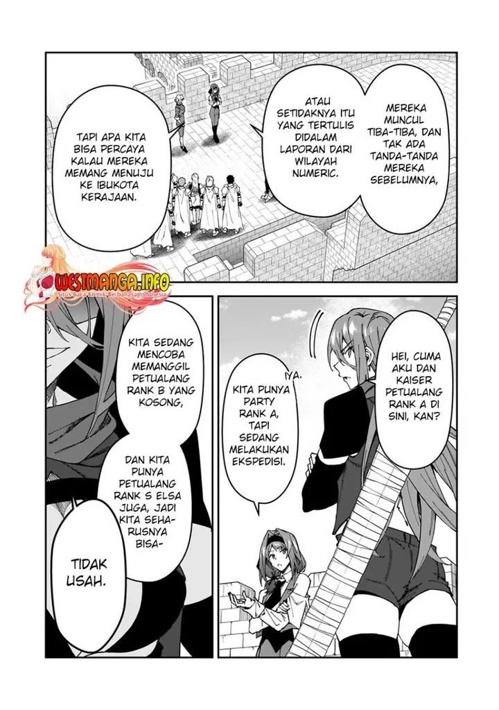 image-komik-s-rank-boukensha-de-aru-ore-no-musume-tachi-wa-juudo-no-father-con-deshita-chapter-32-15/25