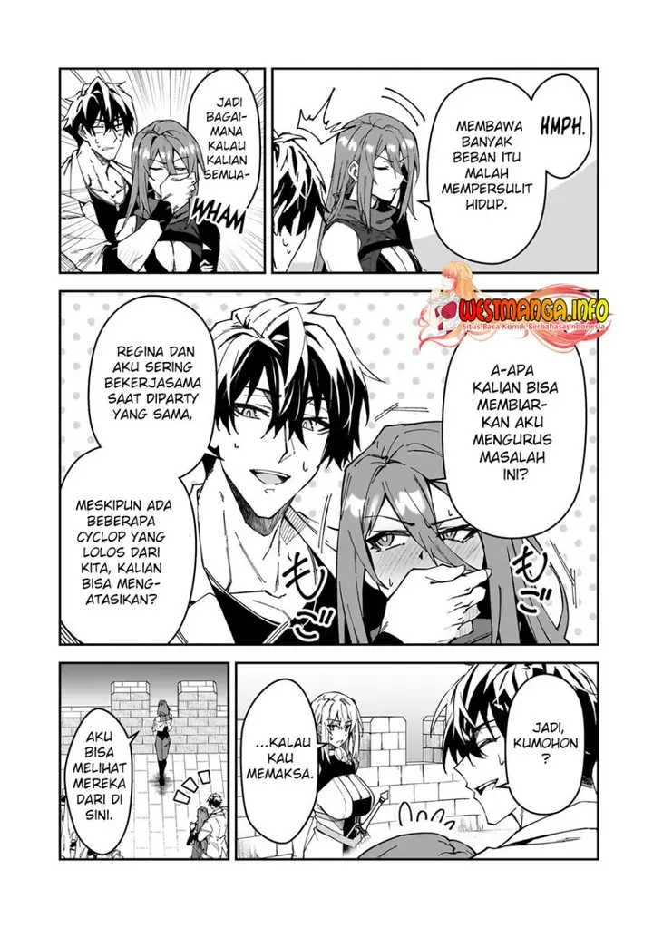 image-komik-s-rank-boukensha-de-aru-ore-no-musume-tachi-wa-juudo-no-father-con-deshita-chapter-32-17/25