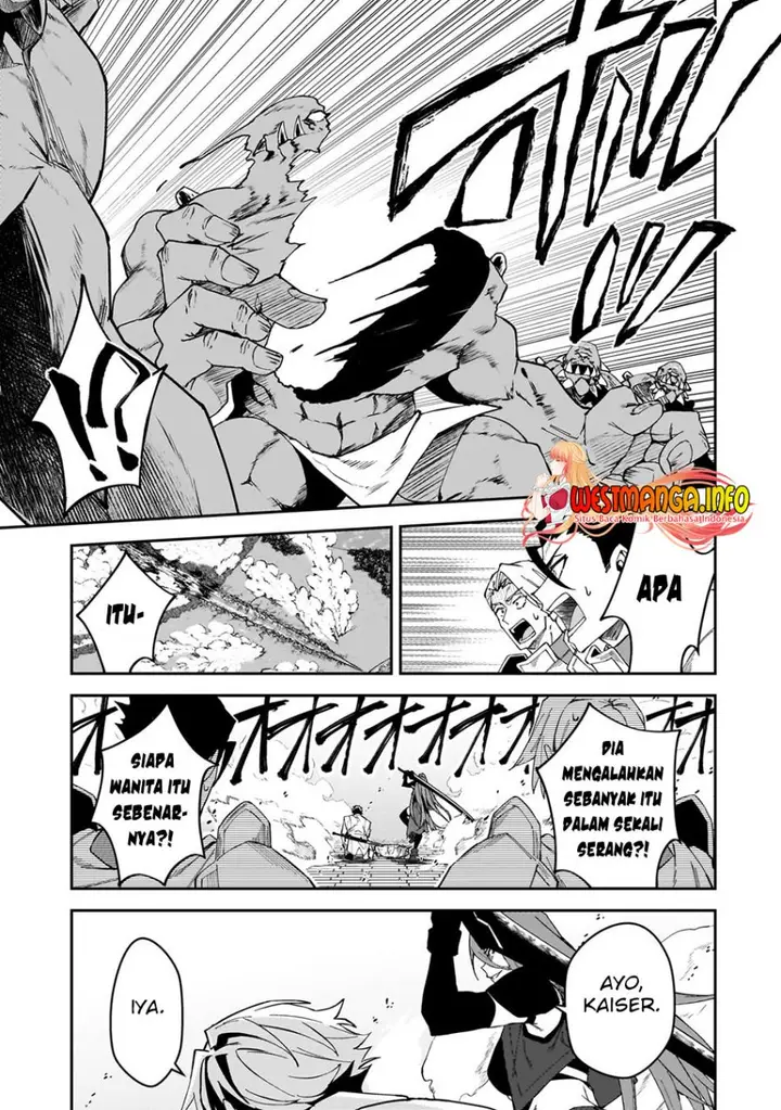 image-komik-s-rank-boukensha-de-aru-ore-no-musume-tachi-wa-juudo-no-father-con-deshita-chapter-32-22/25