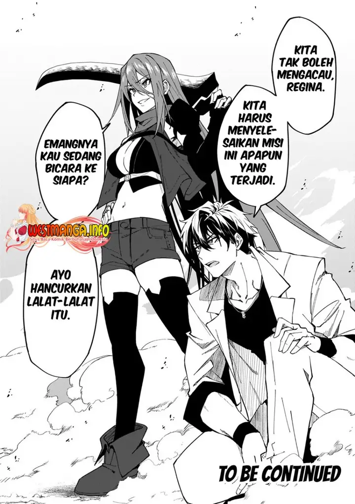 image-komik-s-rank-boukensha-de-aru-ore-no-musume-tachi-wa-juudo-no-father-con-deshita-chapter-32-23/25