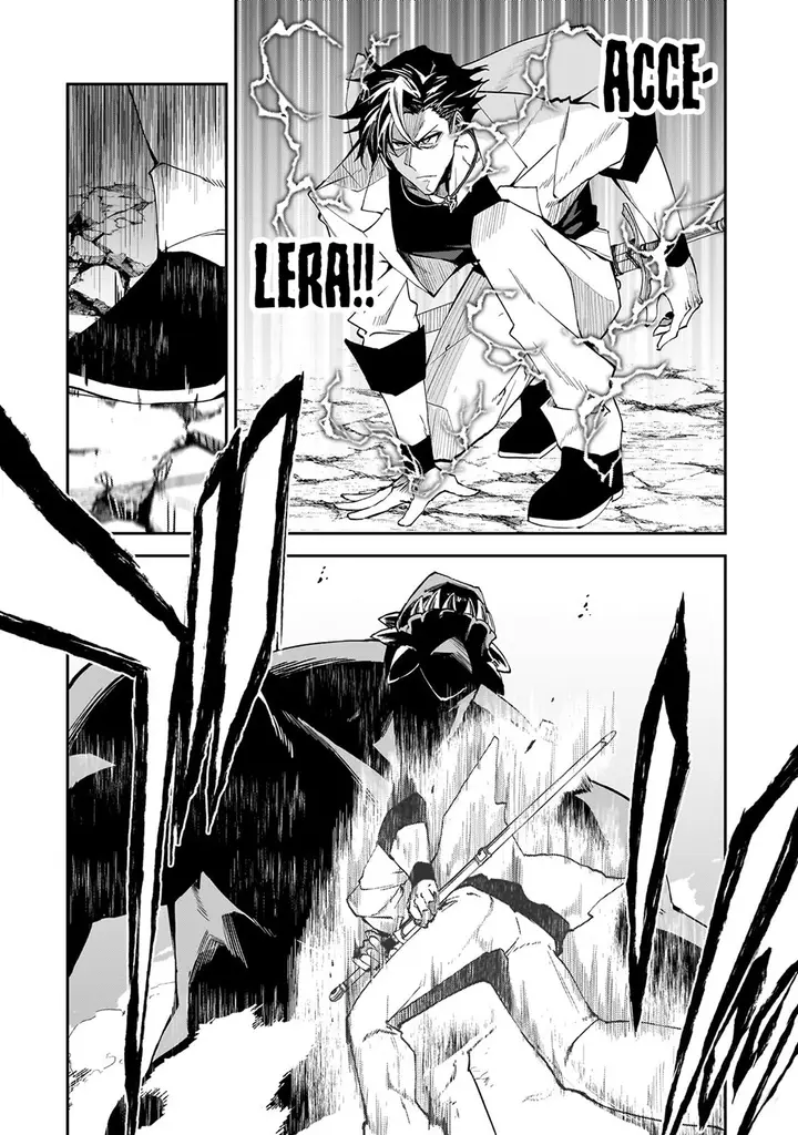 image-komik-s-rank-boukensha-de-aru-ore-no-musume-tachi-wa-juudo-no-father-con-deshita-chapter-33-2/27
