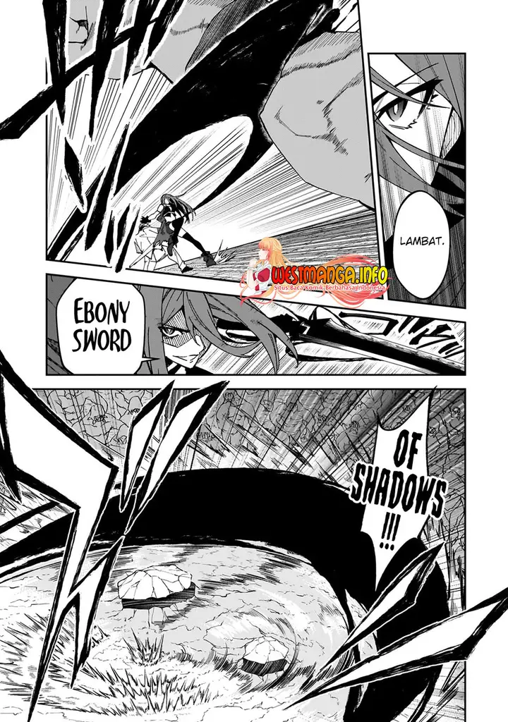image-komik-s-rank-boukensha-de-aru-ore-no-musume-tachi-wa-juudo-no-father-con-deshita-chapter-33-5/27