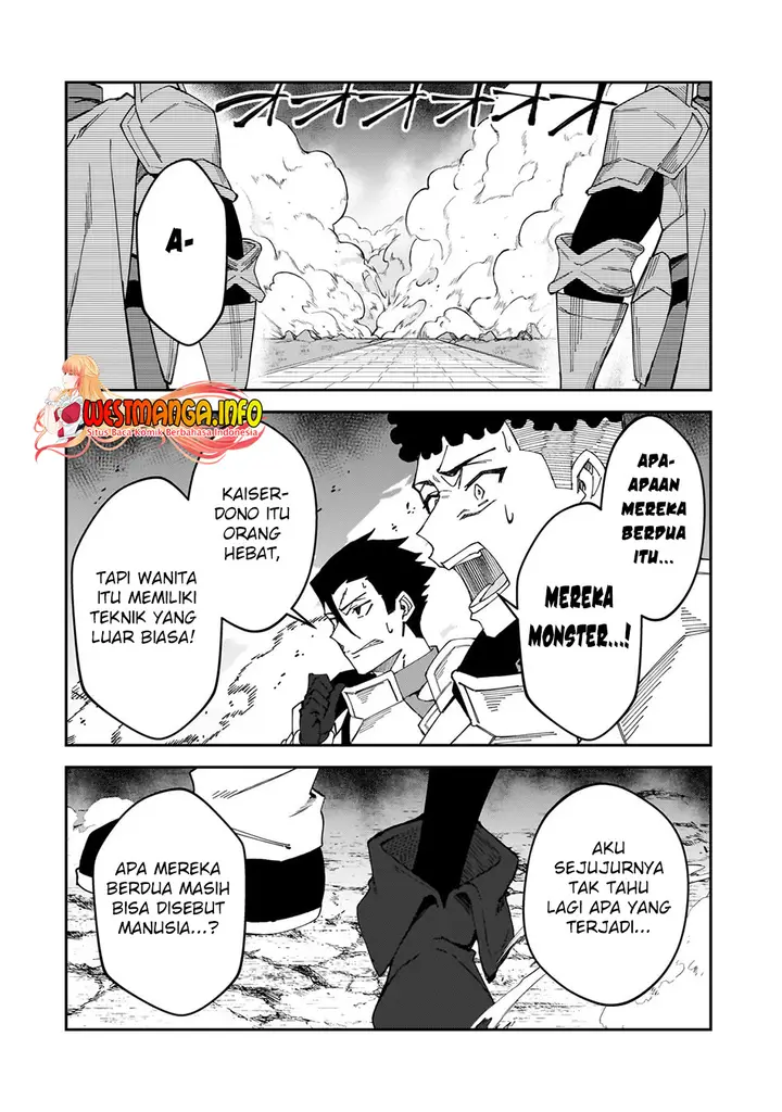 image-komik-s-rank-boukensha-de-aru-ore-no-musume-tachi-wa-juudo-no-father-con-deshita-chapter-33-8/27