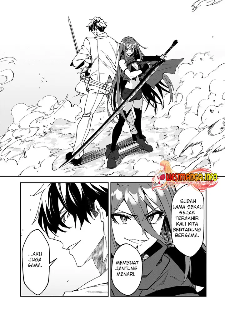 image-komik-s-rank-boukensha-de-aru-ore-no-musume-tachi-wa-juudo-no-father-con-deshita-chapter-33-9/27