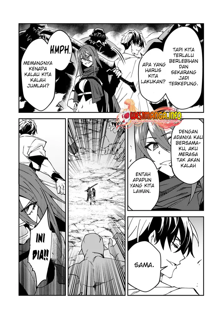 image-komik-s-rank-boukensha-de-aru-ore-no-musume-tachi-wa-juudo-no-father-con-deshita-chapter-33-10/27