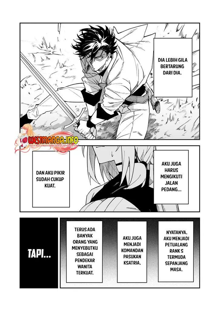 image-komik-s-rank-boukensha-de-aru-ore-no-musume-tachi-wa-juudo-no-father-con-deshita-chapter-33-14/27