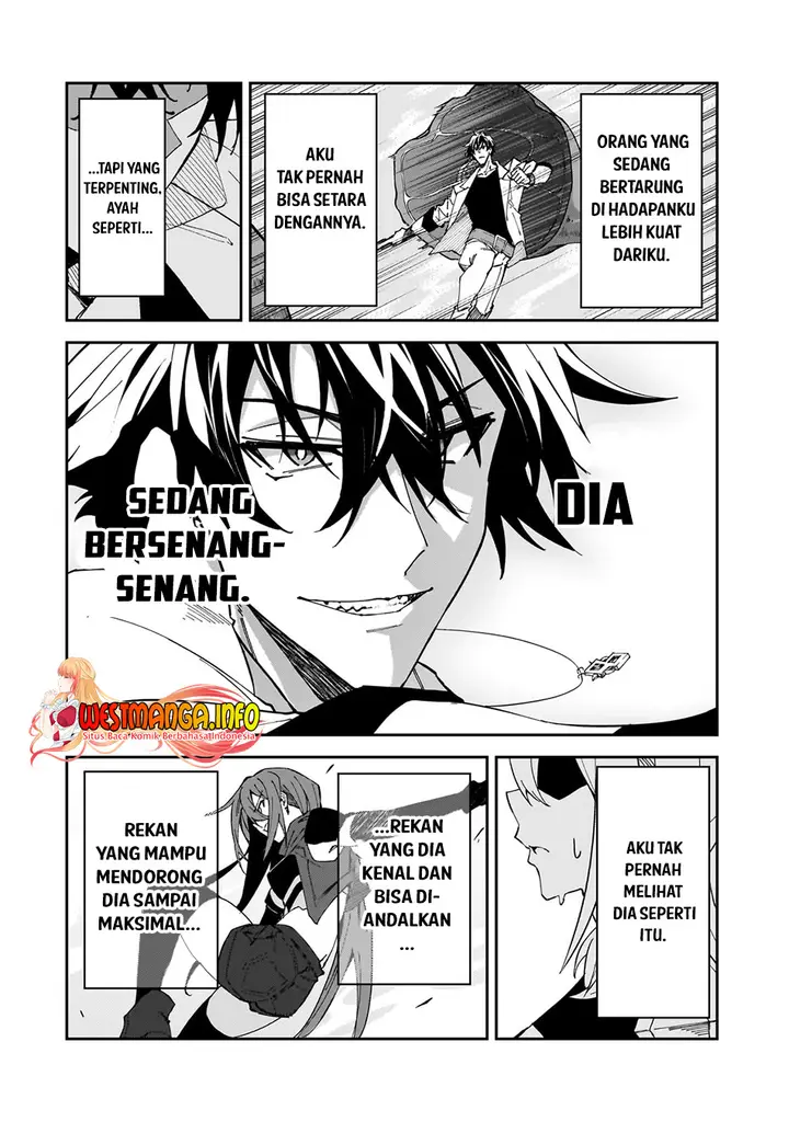 image-komik-s-rank-boukensha-de-aru-ore-no-musume-tachi-wa-juudo-no-father-con-deshita-chapter-33-15/27