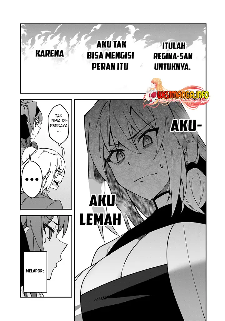 image-komik-s-rank-boukensha-de-aru-ore-no-musume-tachi-wa-juudo-no-father-con-deshita-chapter-33-16/27