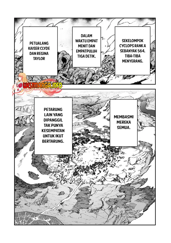 image-komik-s-rank-boukensha-de-aru-ore-no-musume-tachi-wa-juudo-no-father-con-deshita-chapter-33-17/27