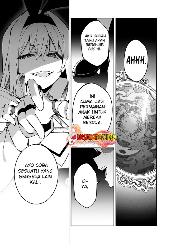 image-komik-s-rank-boukensha-de-aru-ore-no-musume-tachi-wa-juudo-no-father-con-deshita-chapter-33-20/27
