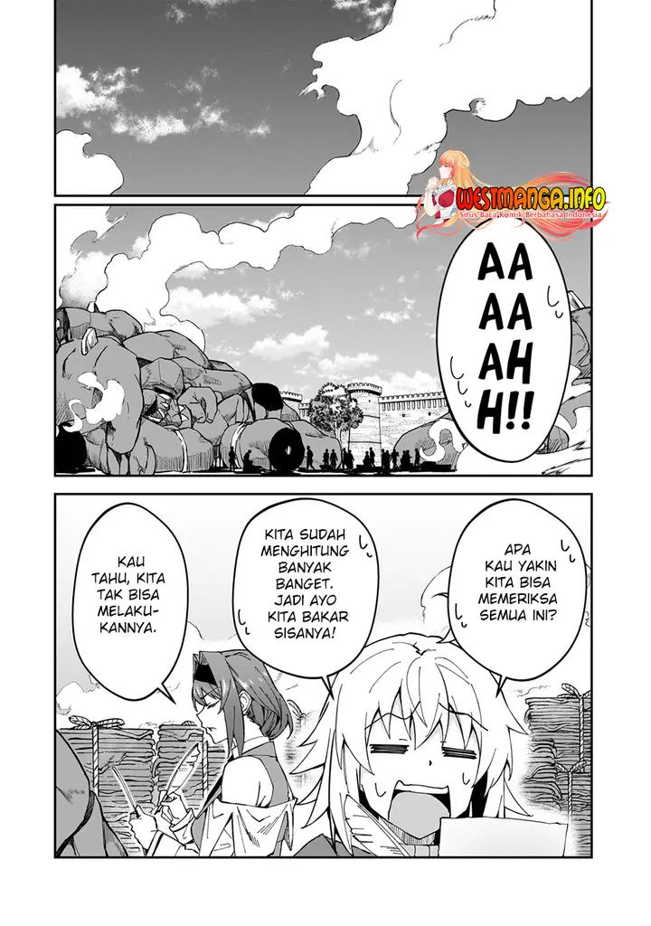 image-komik-s-rank-boukensha-de-aru-ore-no-musume-tachi-wa-juudo-no-father-con-deshita-chapter-33-21/27