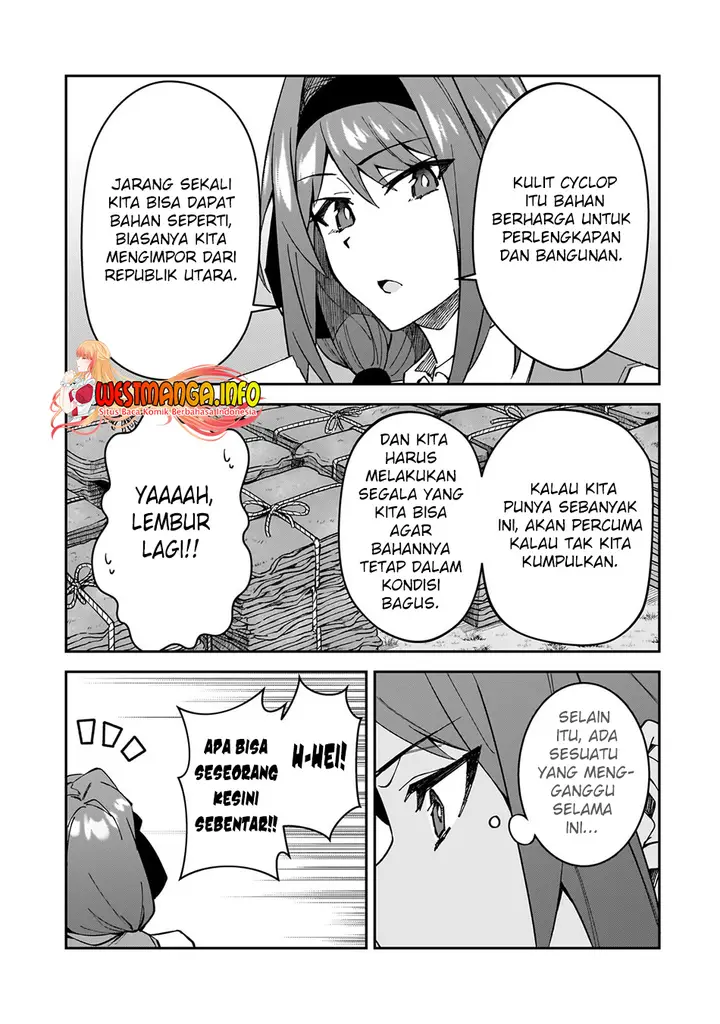 image-komik-s-rank-boukensha-de-aru-ore-no-musume-tachi-wa-juudo-no-father-con-deshita-chapter-33-22/27