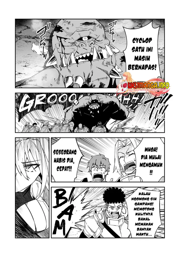 image-komik-s-rank-boukensha-de-aru-ore-no-musume-tachi-wa-juudo-no-father-con-deshita-chapter-33-23/27