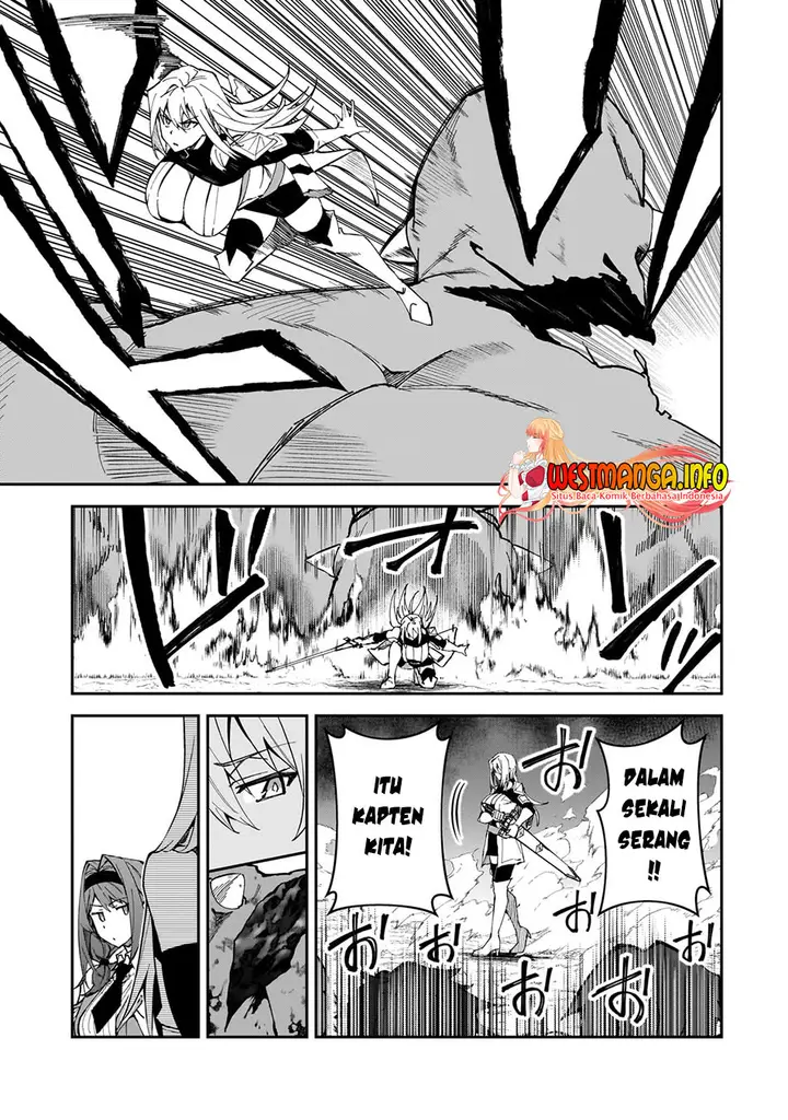 image-komik-s-rank-boukensha-de-aru-ore-no-musume-tachi-wa-juudo-no-father-con-deshita-chapter-33-24/27