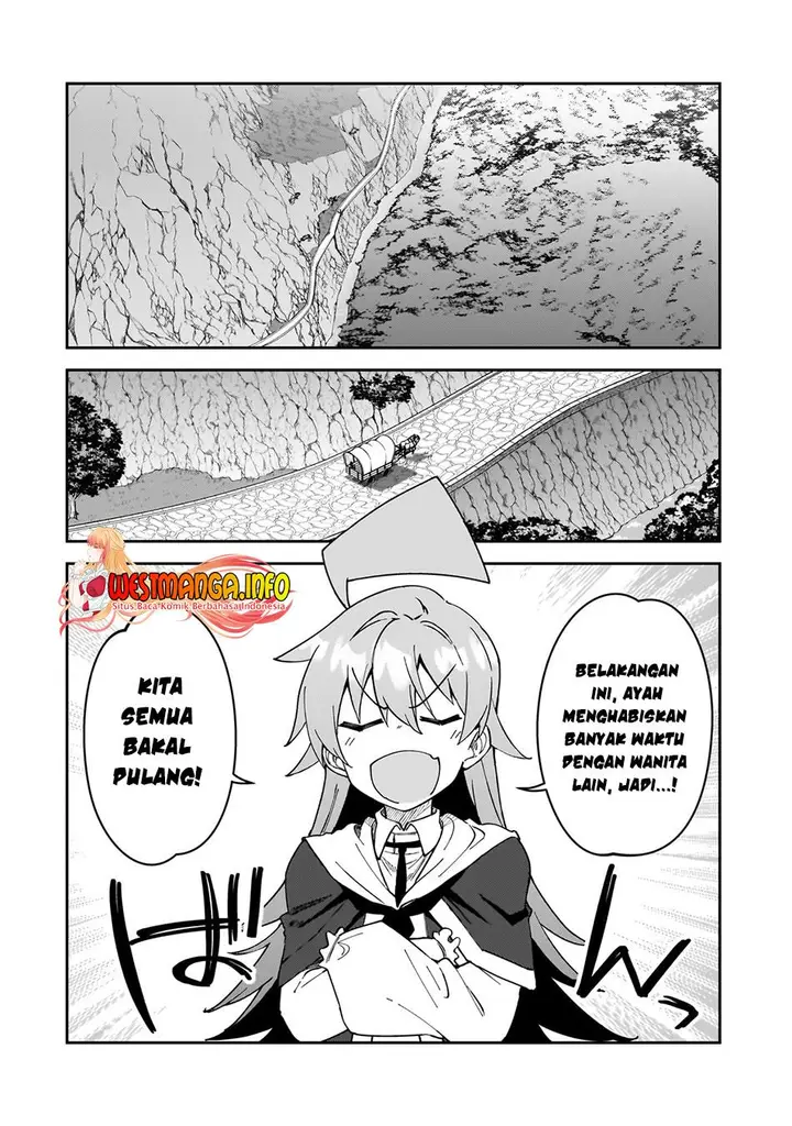 image-komik-s-rank-boukensha-de-aru-ore-no-musume-tachi-wa-juudo-no-father-con-deshita-chapter-34-2/26