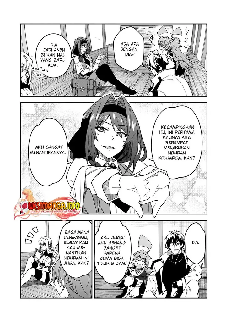 image-komik-s-rank-boukensha-de-aru-ore-no-musume-tachi-wa-juudo-no-father-con-deshita-chapter-34-3/26
