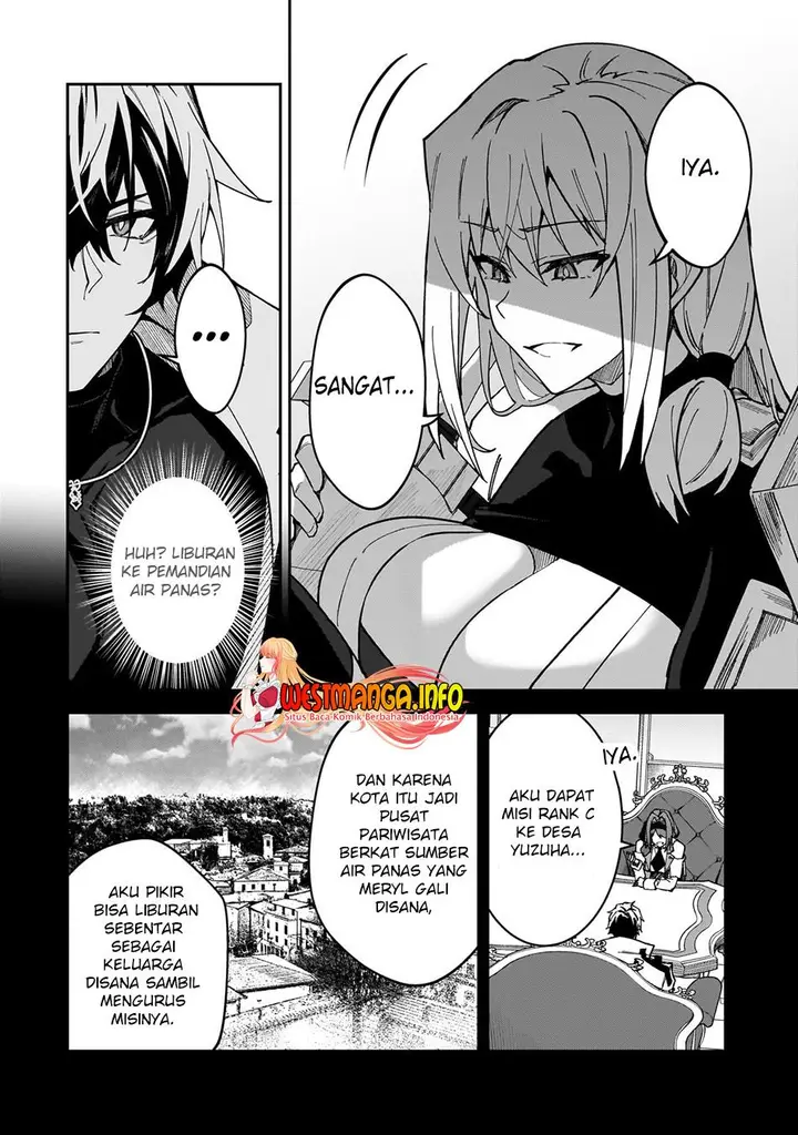 image-komik-s-rank-boukensha-de-aru-ore-no-musume-tachi-wa-juudo-no-father-con-deshita-chapter-34-4/26