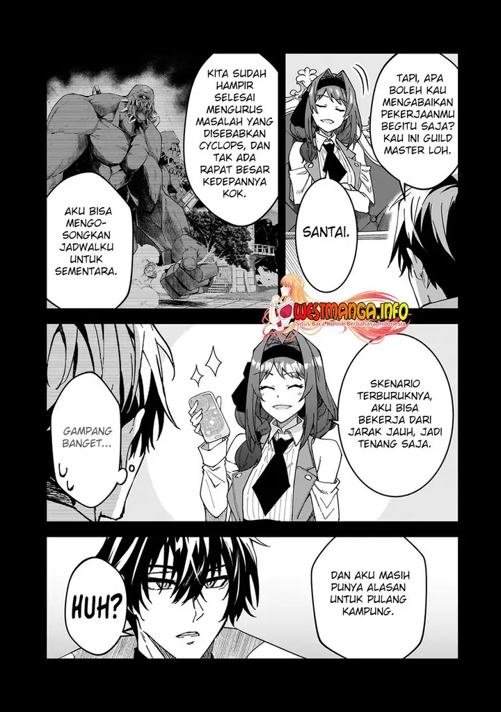 image-komik-s-rank-boukensha-de-aru-ore-no-musume-tachi-wa-juudo-no-father-con-deshita-chapter-34-5/26