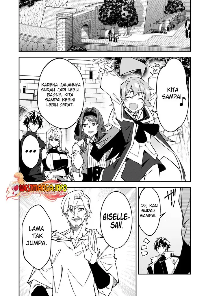 image-komik-s-rank-boukensha-de-aru-ore-no-musume-tachi-wa-juudo-no-father-con-deshita-chapter-34-7/26
